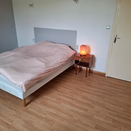 Vakantiehuis La Maison Chaleureuse Et Reposante De Perignat