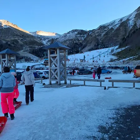 Vakantiehuis La Maison Chaleureuse Et Reposante De Perignat